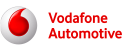 Vodafone Automotive