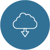 Altera Stratix 10 SX Series FPGA