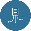 Network Attached Storage