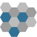 Symmetric Cryptography