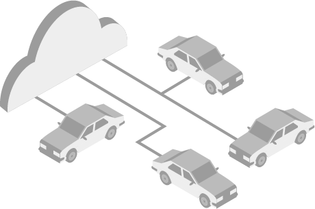 M2DC Microserver Components